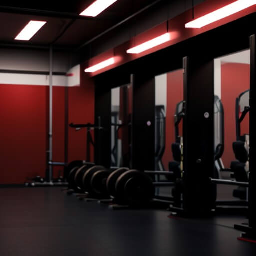 AI personal coach - generate workout plan and send to Garmin with one click
